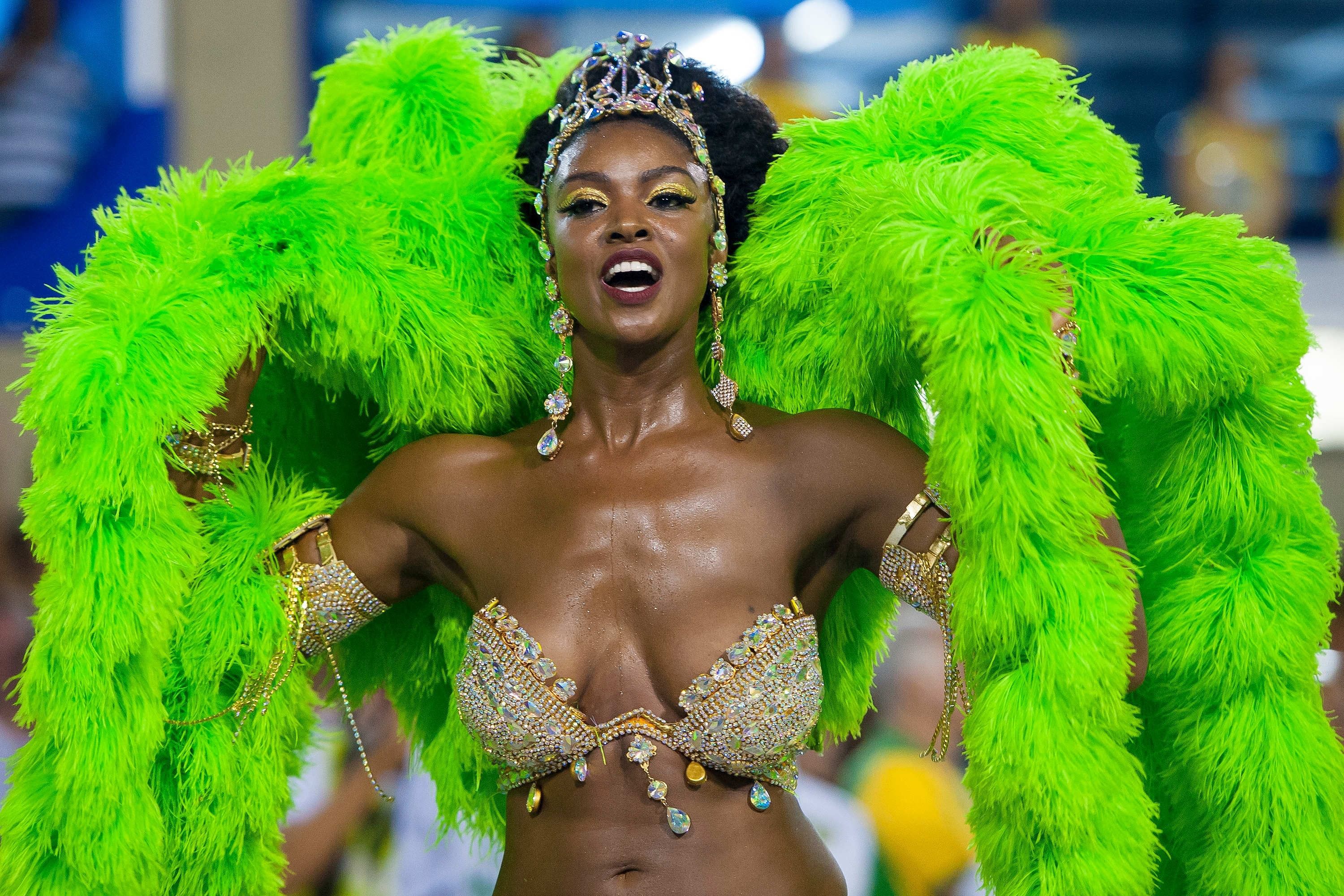 3000px x 2000px - Black girls at rio carnival - Quality porn